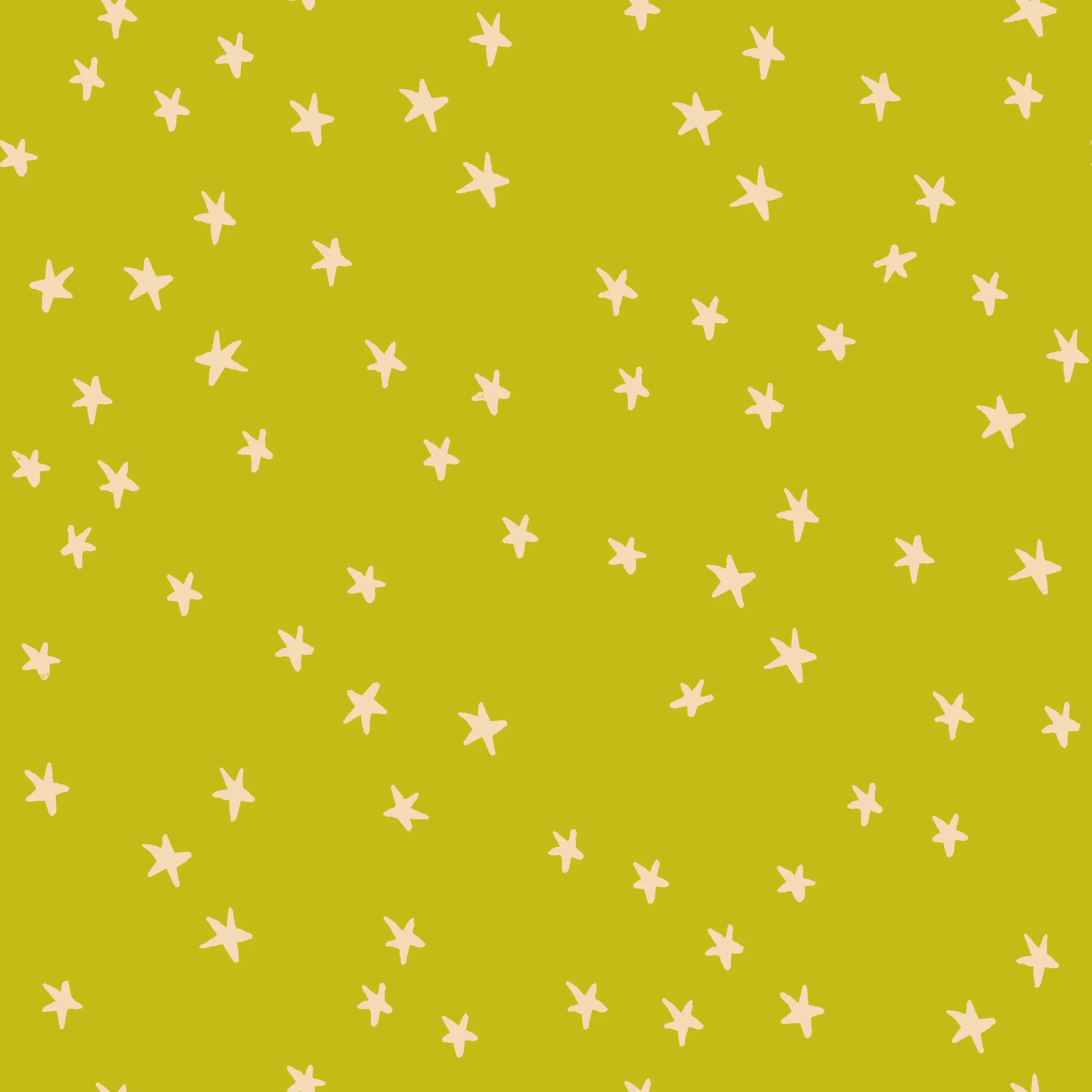 1/2 Yard - Starry Pistachio - RS4109 37- Ruby Star Society - Alexia Abegg - Quilting Cotton - Starry Starry