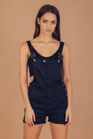 Afends Womens Patti - Overalls