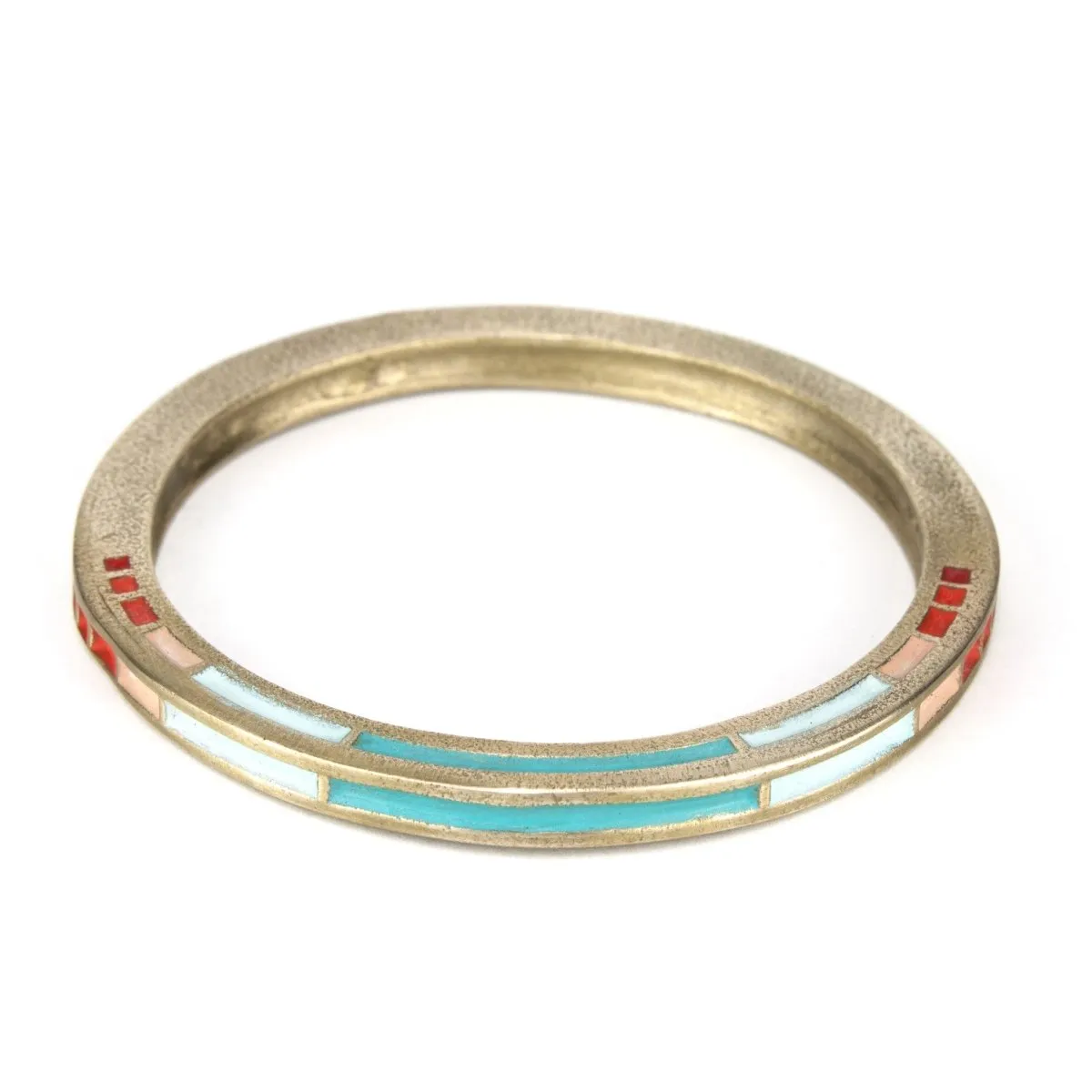 Dalia Bangle