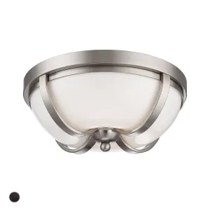 Eurofase Andrew Flush Mount