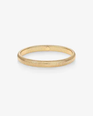 Flex Bangle