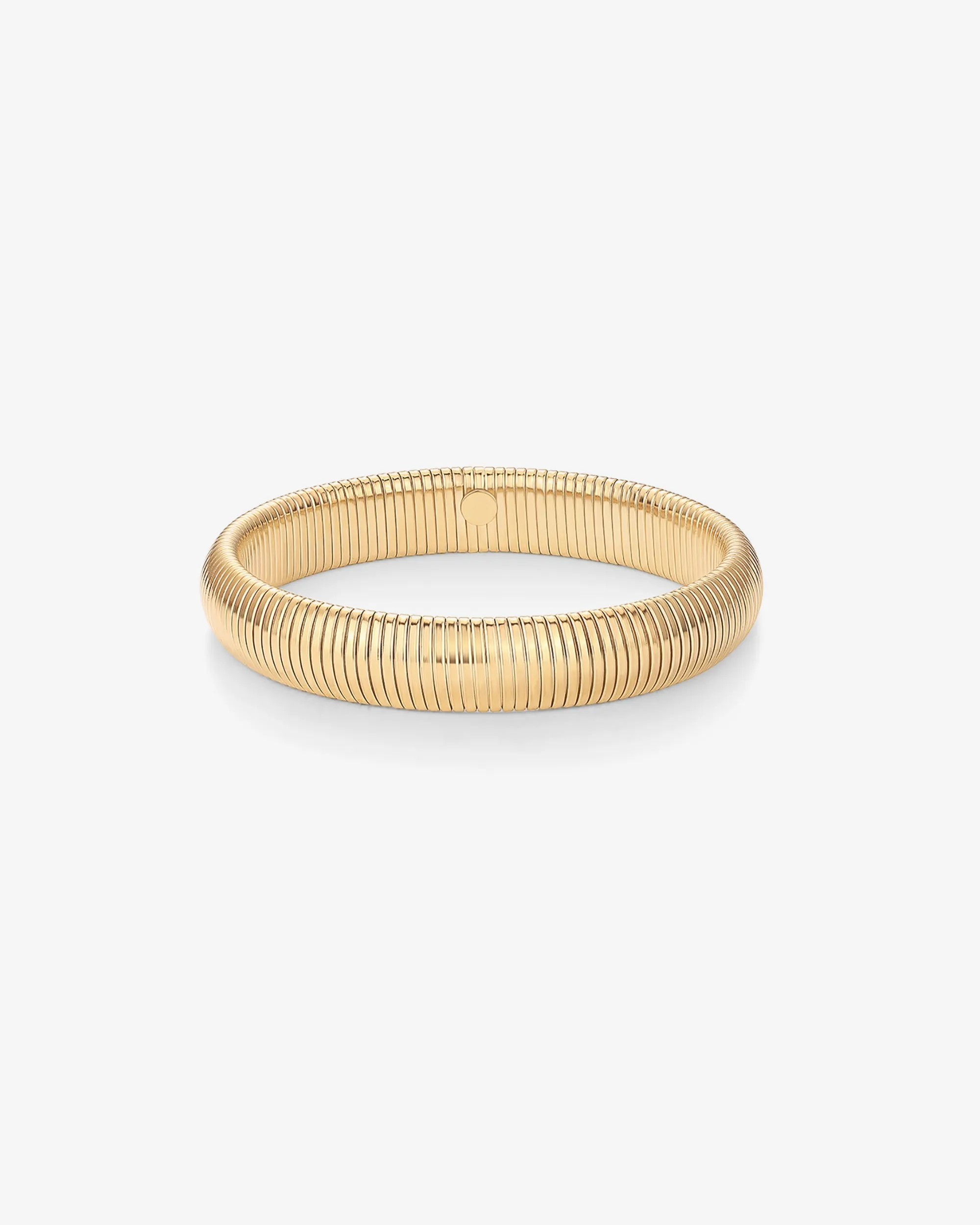 Flex Bangle