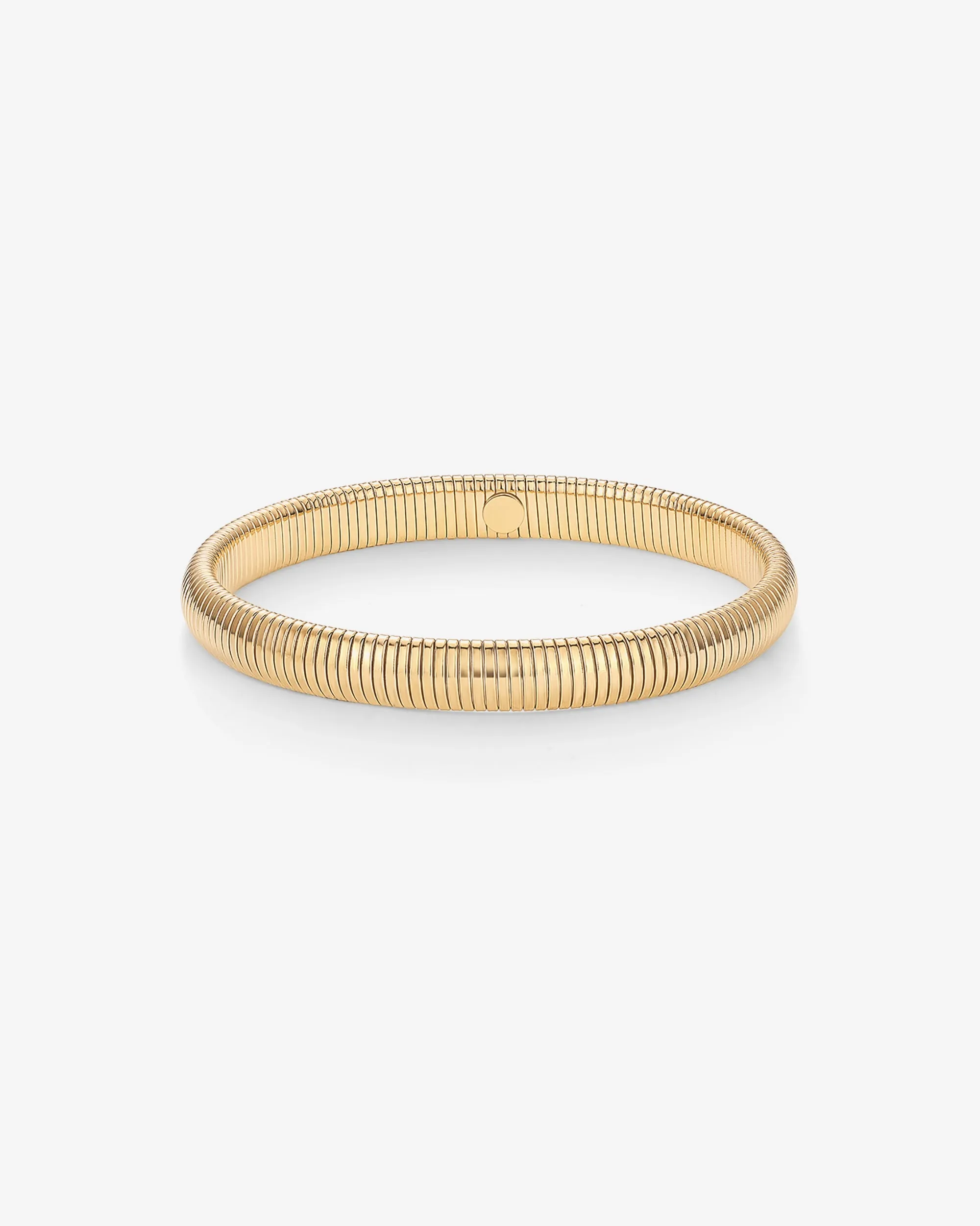 Flex Bangle