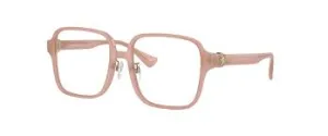 Versace Women's Fashion 56mm Opal Nude Opticals VE3333D-5393-56